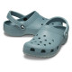 Crocs Unisex classic Clog Crocs Unisex classic Clog